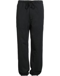 Y-3 - Trouser - Lyst