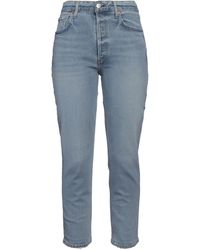 Citizens of Humanity - Jeans - Lyst