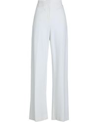 Max Mara - Trouser - Lyst