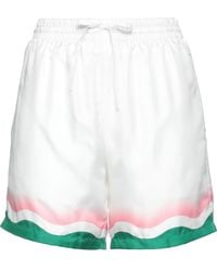 Casablanca - Shorts & Bermudashorts - Lyst