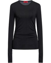 MAX&Co. - T-Shirt Viscose, Elastane - Lyst