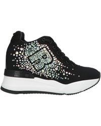 Rucoline - Sneakers - Lyst