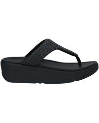 new stylish sandal