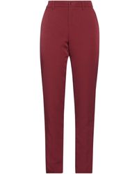 Liu Jo - Trouser - Lyst