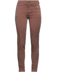 Liu Jo - Hose - Lyst