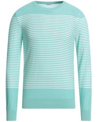 Malo - Pullover - Lyst