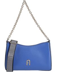 Furla - Handtaschen - Lyst