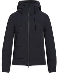 Historic - Puffer - Lyst