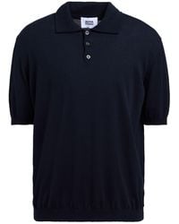 Alpha Studio - Pullover - Lyst