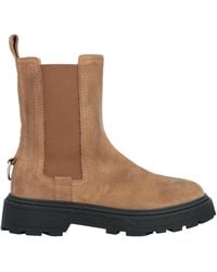 Philippe Model - Ankle Boots - Lyst