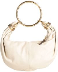 Chloé - Handtaschen - Lyst