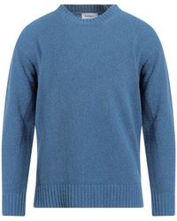 Kangra - Sweaters - Lyst