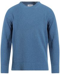 Kangra - Sweaters - Lyst