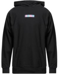 Msftsrep - Sweatshirt - Lyst