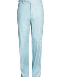 Lardini - Trouser - Lyst