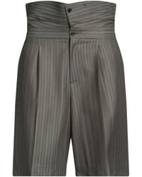 Dior - Shorts & Bermudashorts - Lyst