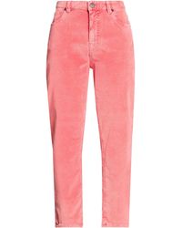 PT Torino - Trouser - Lyst