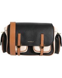 Coccinelle - Cross-Body Bag - Lyst