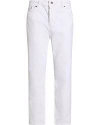 Dondup - Jeans - Lyst