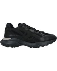 Tod's - Trainers - Lyst