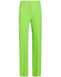SEVENTY VENEZIA - Trouser - Lyst