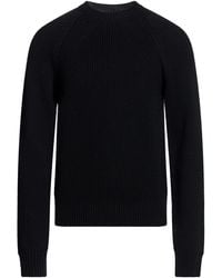 Drumohr - Pullover - Lyst