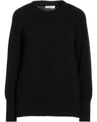 Fedeli - Pullover - Lyst
