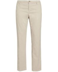 Dondup - Pants - Lyst