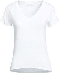 Crossley - T-Shirt - Lyst