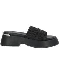 DKNY - Sandals - Lyst