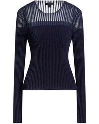 Guess - Sweaters - Lyst