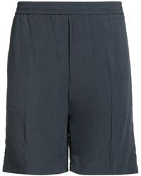 Liu Jo - Shorts & Bermuda Shorts - Lyst