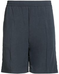 Liu Jo - Shorts & Bermuda Shorts - Lyst