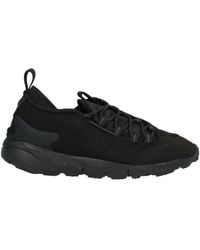 Nike - Sneakers - Lyst