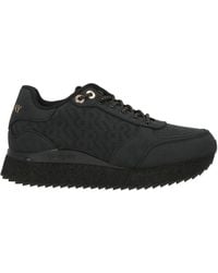 Replay - Sneakers - Lyst