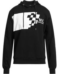 CoSTUME NATIONAL - Sweatshirt - Lyst