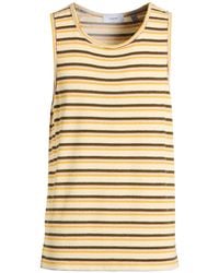 Lardini - Tank Top - Lyst