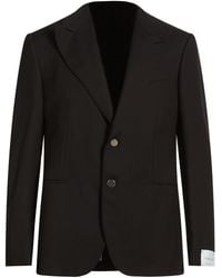 Caruso - Blazers - Lyst