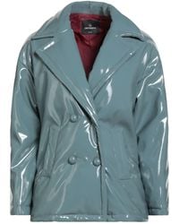 Cristinaeffe - Jacket - Lyst