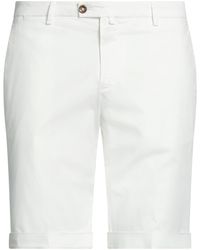 Briglia 1949 - Shorts & Bermudashorts - Lyst