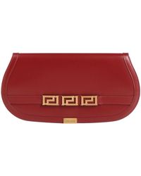 Versace - Handbag - Lyst
