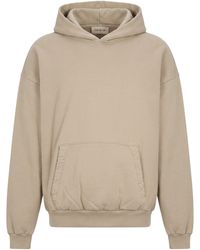 Fear Of God - Sweatshirt Cotton - Lyst