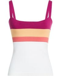 Malo - Top - Lyst