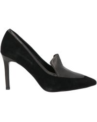 Fracomina - Pumps - Lyst