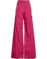 Pinko - Trouser - Lyst