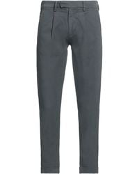 Liu Jo - Trouser - Lyst