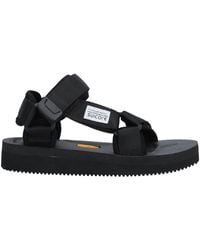 Suicoke - Sandals - Lyst