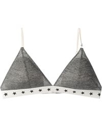 Love Stories Reggiseno - Grigio