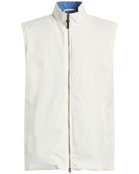 Hackett - Gilet - Lyst