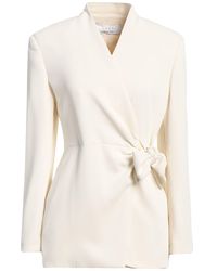 Kaos - Jacket - Lyst